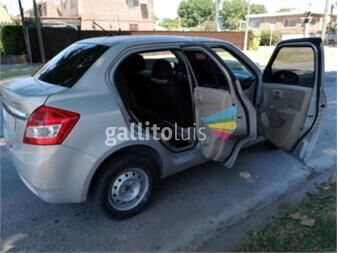 https://www.gallito.com.uy/suzuki-swift-dzire-flamante-12-nafta-cadenero-vendo-permuto-26646468