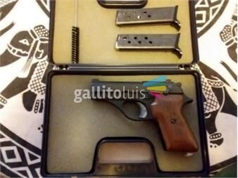 https://www.gallito.com.uy/pistola-tanfoglio-mod-gt-32-targa-italiana-impecable-productos-26650604