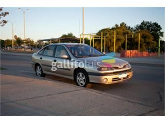 https://www.gallito.com.uy/2000-renault-laguna-rxt-20-16v-26656483