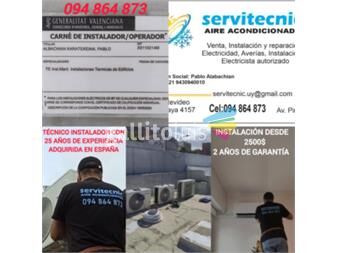 https://www.gallito.com.uy/instalador-de-aire-acondicionado-094-864-873-instalacion-servicios-26657023