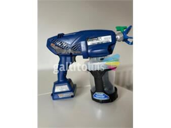 https://www.gallito.com.uy/pulverizador-graco-ultra-productos-26657361