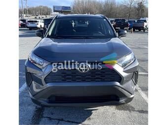 https://www.gallito.com.uy/2019-toyota-rav4-le-fwd-26663999