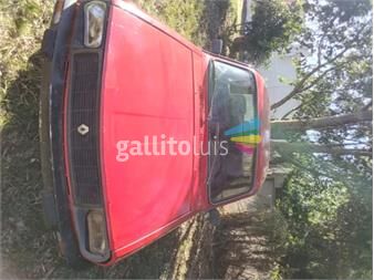 https://www.gallito.com.uy/renault-12-andando-entero-26669250