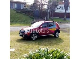 https://www.gallito.com.uy/vendo-o-permuto-por-camioneta-renaul-stepway-confort-26669506