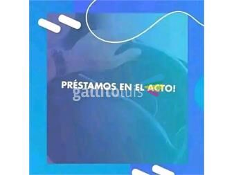 https://www.gallito.com.uy/prestamo-servicios-26671433