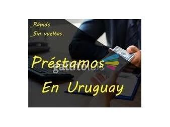 https://www.gallito.com.uy/necesitas-un-prestamo-de-dinero-rapido-servicios-26671553