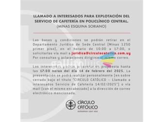 https://www.gallito.com.uy/explotacion-del-servicio-de-cafeteria-servicios-26676517