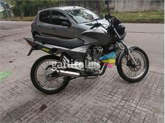 https://www.gallito.com.uy/yumbo-gs-ll-200cc-al-dia-26682101