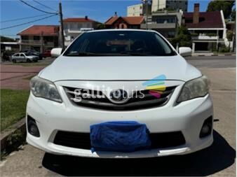 https://www.gallito.com.uy/oportunidad-vendo-toyota-corolla-16-nafta-extra-full-2012-26365112