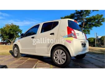 https://www.gallito.com.uy/suzuki-celerio-2014-26696881