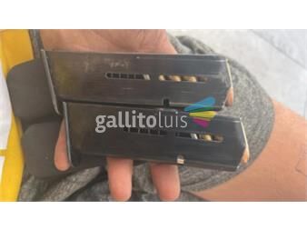 https://www.gallito.com.uy/cargadores-de-9mm-productos-26696927