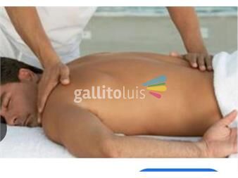 https://www.gallito.com.uy/masajista-profesional-servicios-26701469