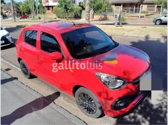 https://www.gallito.com.uy/suzuki-celerio-glx-26707183