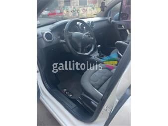 https://www.gallito.com.uy/citroën-c3-15-origine-pack-zenith-i-90cv-26714810