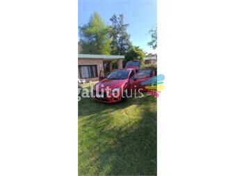 https://www.gallito.com.uy/mazda-2-unico-dueño-26715628