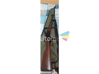 https://www.gallito.com.uy/vendo-o-pto-rifle-calibre-22-rlr-marca-henry-precioso-productos-26716562