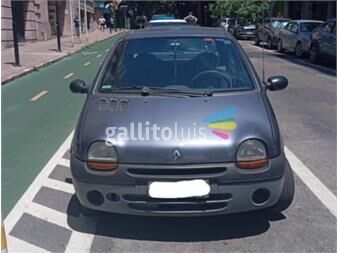 https://www.gallito.com.uy/renault-twingo-95-vendo-o-permuto-26731636