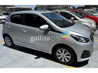 https://www.gallito.com.uy/peugeot-108-active-10-5p-excelente-estado-unico-dueño-26731906