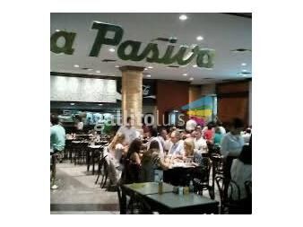 https://www.gallito.com.uy/susena-inversiones-vende-restaurante-la-pasiva-servicios-26732757