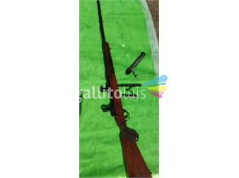 https://www.gallito.com.uy/vendo-rifle-ruger-hawkeye-m77-cal-2506-productos-26738811