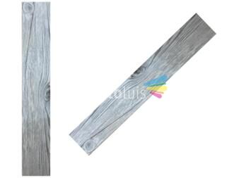 https://www.gallito.com.uy/piso-vinilico-color-gris-imitacion-madera-productos-26745033