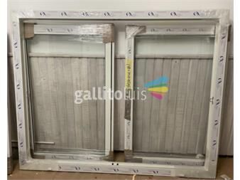 https://www.gallito.com.uy/ventana-en-pvc-blanco-1-50-x-1-20-ancho-y-alto-productos-26745075