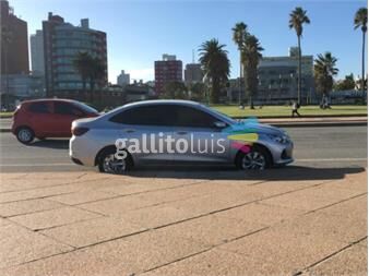 https://www.gallito.com.uy/chevrolet-onix-plus-12-lt-extra-full-26748390