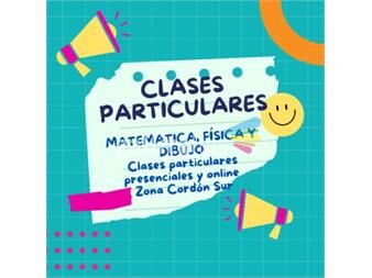 https://www.gallito.com.uy/clases-particulares-de-matematica-fisica-y-dibujo-servicios-26755121