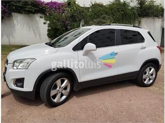 https://www.gallito.com.uy/chevrolet-tracker-impecable-26760719