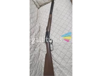 https://www.gallito.com.uy/rifle-winchester-4440-productos-26761549