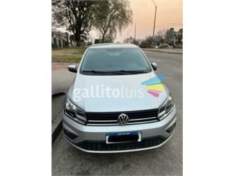 https://www.gallito.com.uy/volkswagen-gol-16-highline-extra-full-26766165