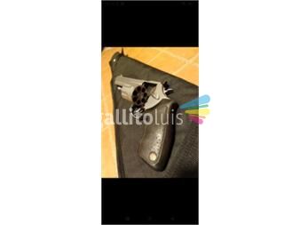 https://www.gallito.com.uy/se-vende-revolver-taurus-cal357-caño-de-6-productos-26766494