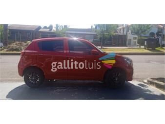 https://www.gallito.com.uy/suzuki-celerio-glx-unico-dueño-26707183