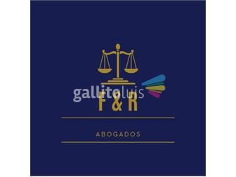 https://www.gallito.com.uy/abogado-en-montevideo-servicios-26771551