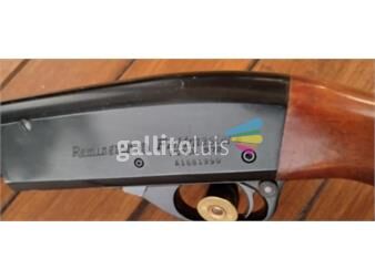 https://www.gallito.com.uy/rifles-22-revolver-38-pistola-7-65-productos-26772007