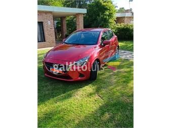 https://www.gallito.com.uy/mazda-2-unico-dueño-26715628