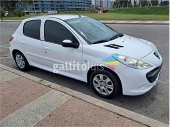 https://www.gallito.com.uy/peugeot-207-compact-sedan-frances-26495266