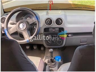 https://www.gallito.com.uy/volkswagen-gol-10-2006-26798318