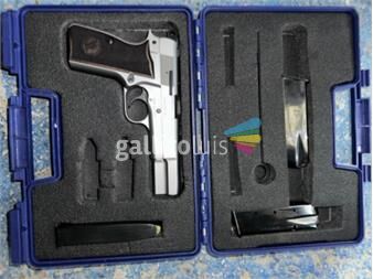 https://www.gallito.com.uy/pistola-tisas-zig-14-hp-9mm-productos-26813388