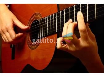 https://www.gallito.com.uy/clases-de-guitarra-piano-violin-y-chelo-solfeo-y-teoria-servicios-26826653