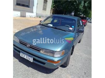 https://www.gallito.com.uy/toyota-corolla-96-full-diesel-excelente-estado-26845705