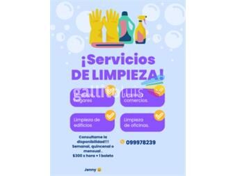 https://www.gallito.com.uy/servicio-de-limpieza-de-hogar-oficina-comercio-y-edificio-servicios-26848359