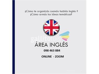 https://www.gallito.com.uy/clases-online-de-ingles-por-zoom-servicios-26859875