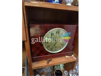 https://www.gallito.com.uy/reloj-carrillon-de-mesa-impecable-productos-26870436