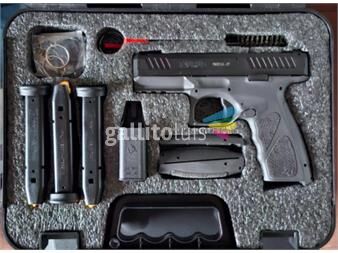 https://www.gallito.com.uy/pistolas-taurus-productos-26041851