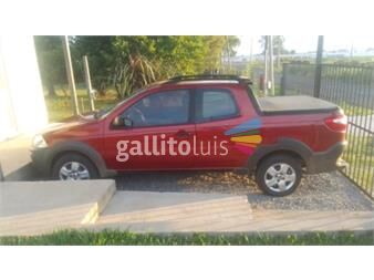 https://www.gallito.com.uy/fiat-strada-working-d-cab-aa-kit-3-26881698