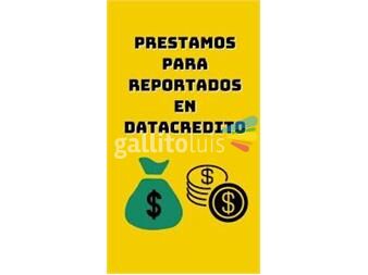 https://www.gallito.com.uy/necesita-financiacion-para-sus-proyectos-productos-26896876