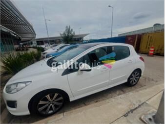 https://www.gallito.com.uy/peugeot-308-16-del-2012-26900969