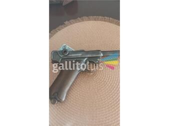 https://www.gallito.com.uy/pistola-luger-p08-9mm-documentacion-al-dia-productos-26901228