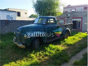 https://www.gallito.com.uy/chevrolet-3100-año-52-original-26907709